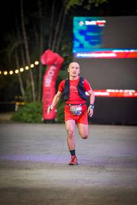 BIB: 
                            <button type="button" onclick="openModal(19564140)" class="btn btn-primary btn-sm float-right btn-popup" data-toggle="modal" data-target=".modal-high-quality">
                        <i class="fas fa-shopping-cart"></i> Add to Cart
                    </button>
                                            <button type="button" onclick="isThisMe(19564140, true)" class="btn btn-success btn-sm float-right btn-popup btn-isme hidden" data-toggle="tooltip" data-placement="bottom" title="นี่คือรูปของคุณใช่ไหม คลิกที่นี่เพื่อเอาเข้าอัลบั้ม">
                        <i class="fas fa-plus"></i> Add to album
                    </button>
                    <button type="button" onclick="isThisMe(19564140, false)" class="btn btn-warning btn-sm float-right btn-popup btn-isnotme hidden">
                        <i class="fas fa-ban"></i> Remove from album
                    </button>